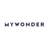 MYWONDER