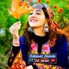 AchakzaiProduction36