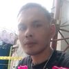 junricmagsalay
