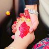 gulalai_6781