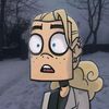 un.minion.ramdom.steph