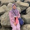siti_chomsiyah