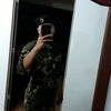 bran_874