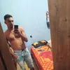 user2814614383576