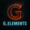 g_lms2