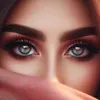 tashi.noori