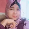 nur.janah8956