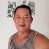 udin.udin0557