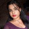 rima.paswan0