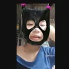 bxa.anh.day.no