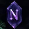narsichris