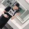 _kah.lyizx_
