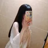 Vân Vân