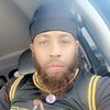 bigvirgolife