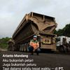 ariantomandang