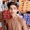 anees_janwery