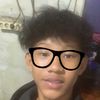 padlibae5