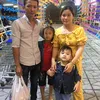 khang.phan233