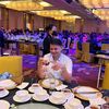 din_001996