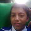 tirso.soza