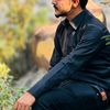 shahwaizkhanpeshaweri123
