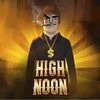 highnoonone