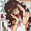moonieyuu_