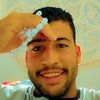user4106199598756