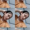 puihh3