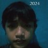 gameepep138