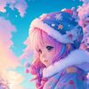 user3090841036925