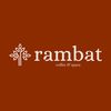 Rambat Coffee