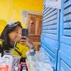 apaa.yaa607