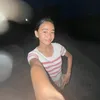 the1inonly_danica