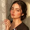 maranda489042006