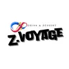z.voyage