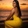 silinealves.brito