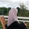 the_only_tiaa