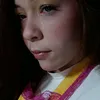 kammer.mila