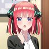animelovers_otakudesu