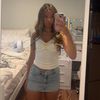sophiaa