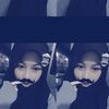 zou_qihan
