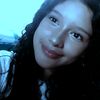 yemi_hurtado