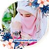 professionalgirl1234