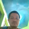 moyaxtanga