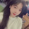 thu.du27