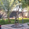 ali_al_fardan0