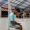 rofiqul.anwar43