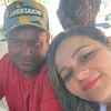 romarim89
