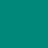 user6301320007818